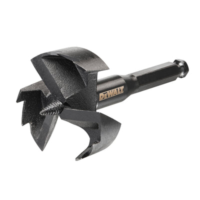 Punte Forstner DeWalt DT4585-QZ
