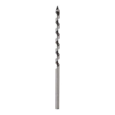 Punte per legno a trivella DeWalt DT4606-QZ