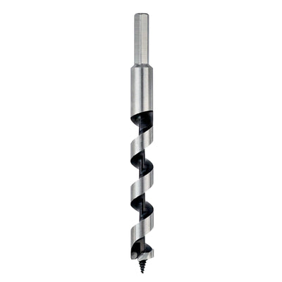 Punte per legno a trivella DeWalt DT4612-QZ