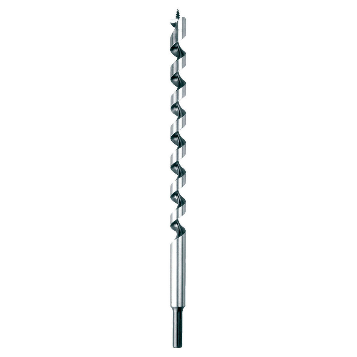 Punte per legno a trivella DeWalt DT4642-QZ