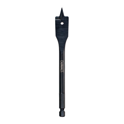 Punta Extreme a bandiera DeWalt DT4771-QZ