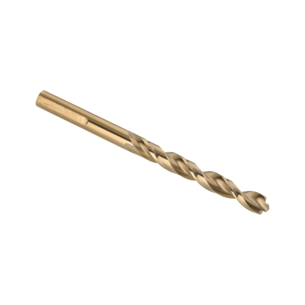 Punta HSS-E Cobalto 9,0mm DeWalt DT4913-QZ