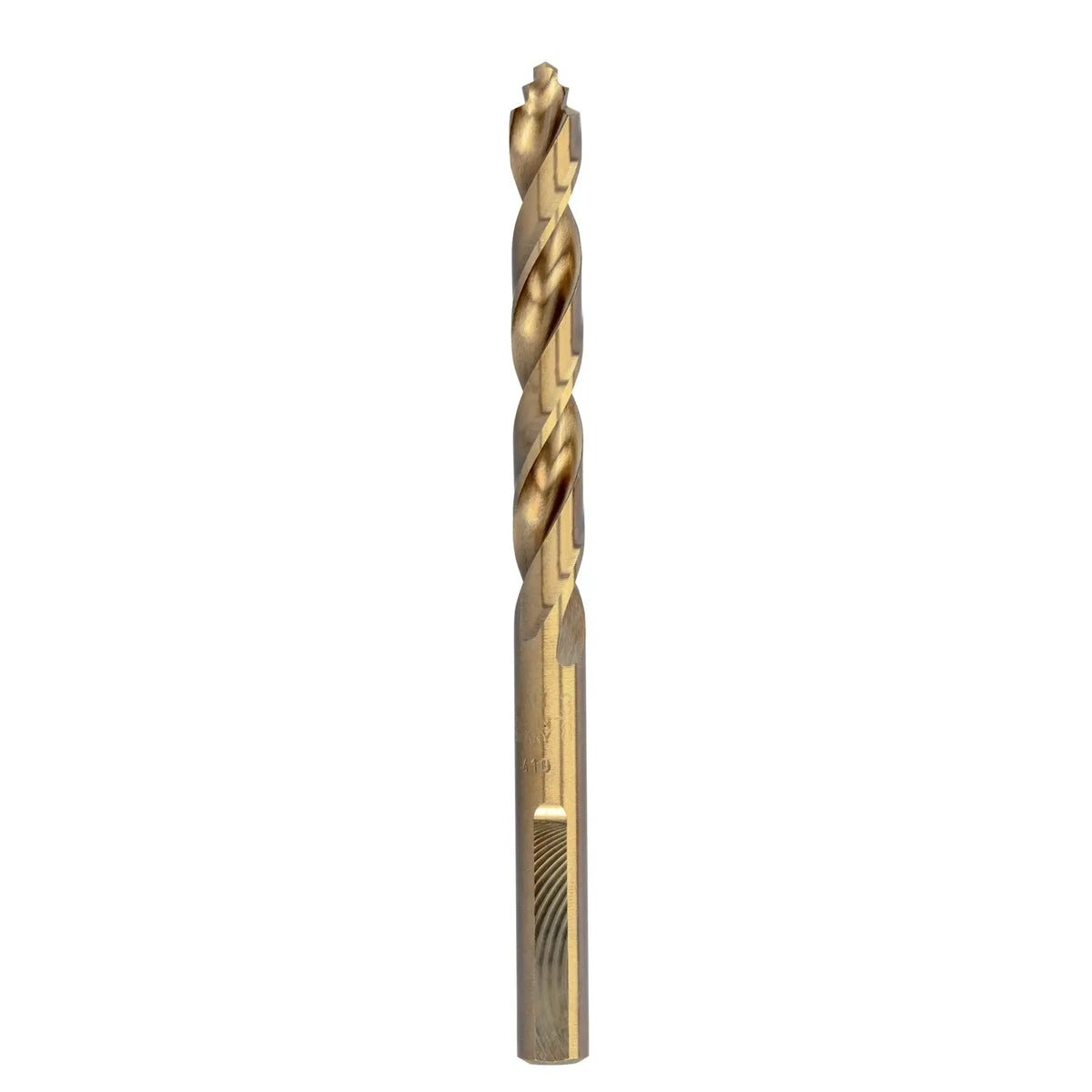 Punte Cobalto HSS-E 11.5mm sfuse x5 DeWalt DT4946-QZ