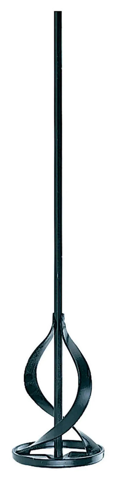 Fruste per miscelatura DeWalt DT4950-QZ