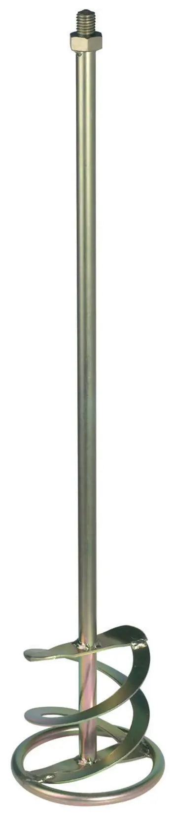 Fruste per miscelatura, attacco M14 DeWalt DT4952-QZ