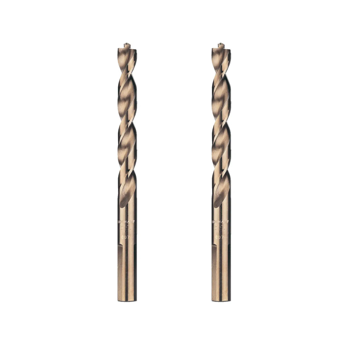 Punte Extreme 2 per metallo, confezione singola in blister DeWalt DT5042-QZ