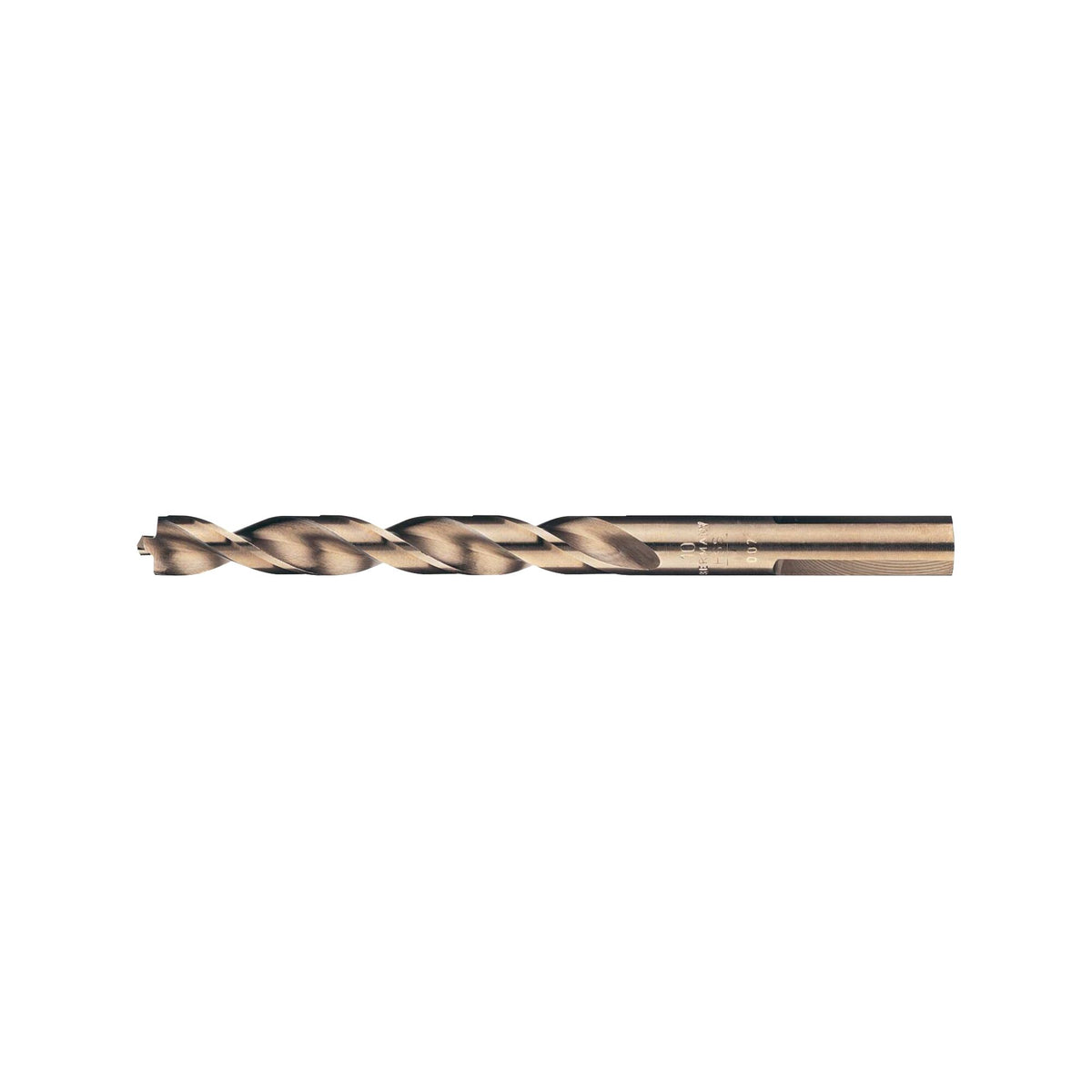 Punte Extreme 2 per metallo, confezione singola in blister DeWalt DT5059-QZ