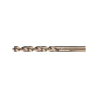 Punte Extreme 2 per metallo, confezione singola in blister DeWalt DT5059-QZ