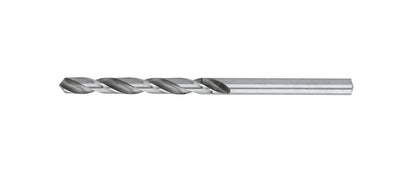 Punte HSS-G Din 338 per Metallo - Confezione singola in blister DeWalt