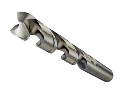 Punte HSS-G Din 338 per Metallo - Confezione singola in blister DeWalt
