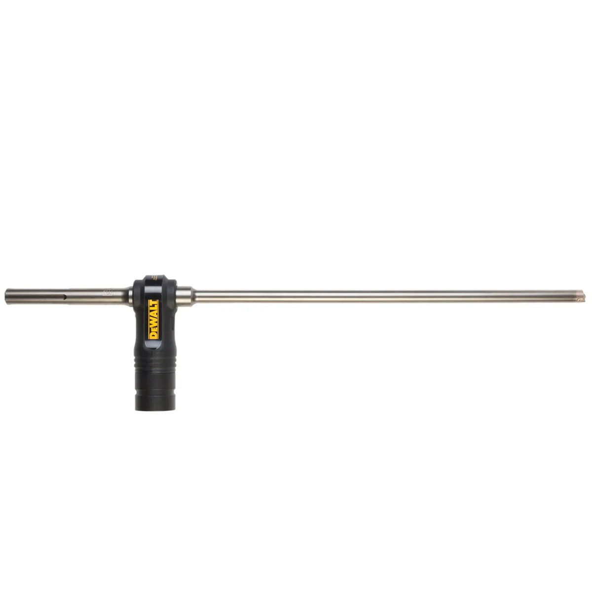 Punta Cava SDS Max 16mm DeWalt DT60230-QZ