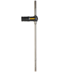 Punta Cava SDS Max 18mm DeWalt DT60231-QZ