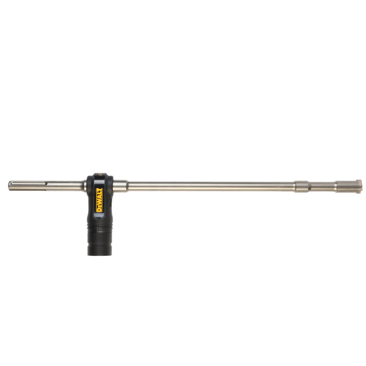 Punta Cava SDS Max 24mm DeWalt DT60233-QZ