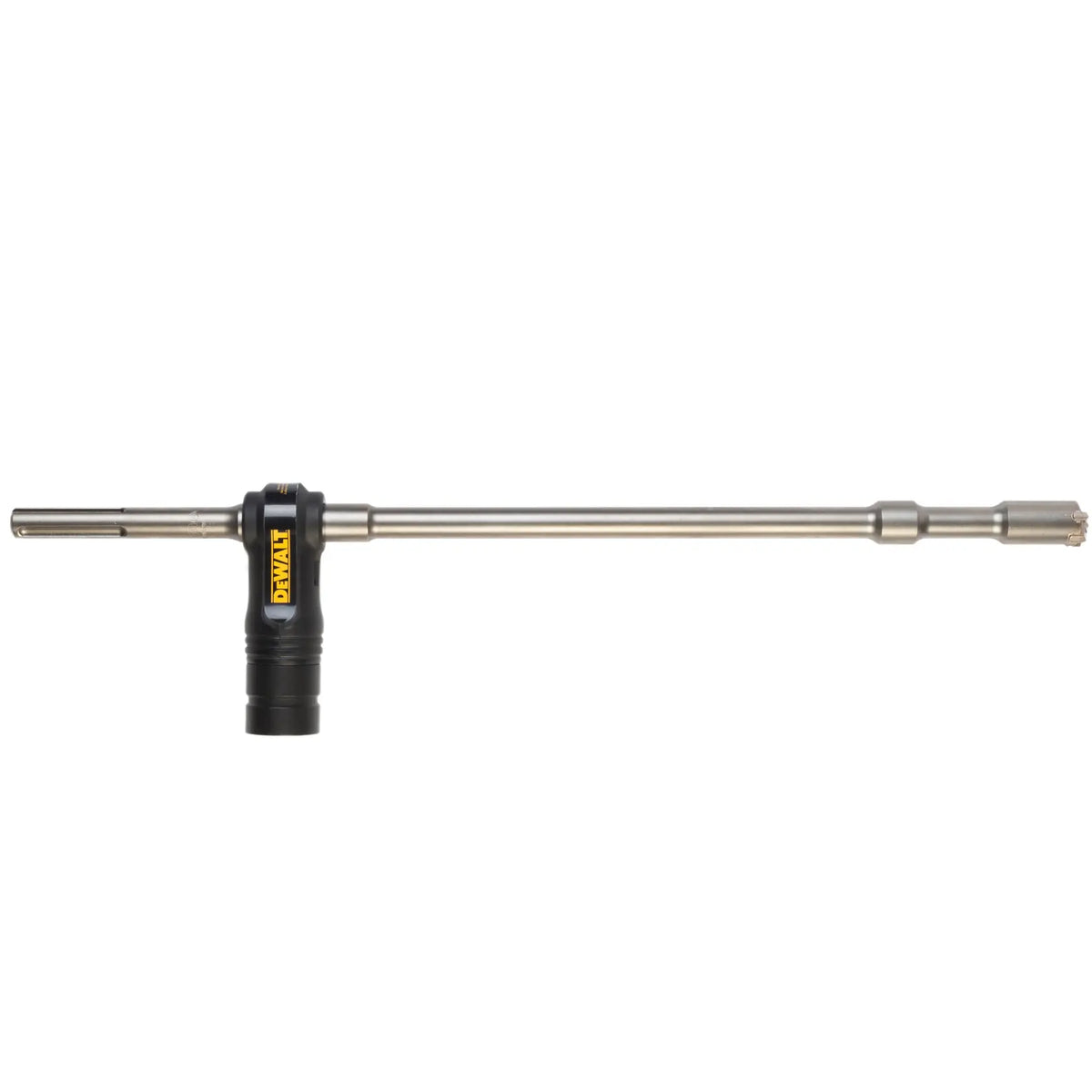 Punta Cava SDS Max 28mm DeWalt DT60234-QZ