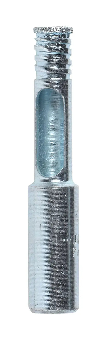 Punta per Piastrella DeWalt DT6040-QZ