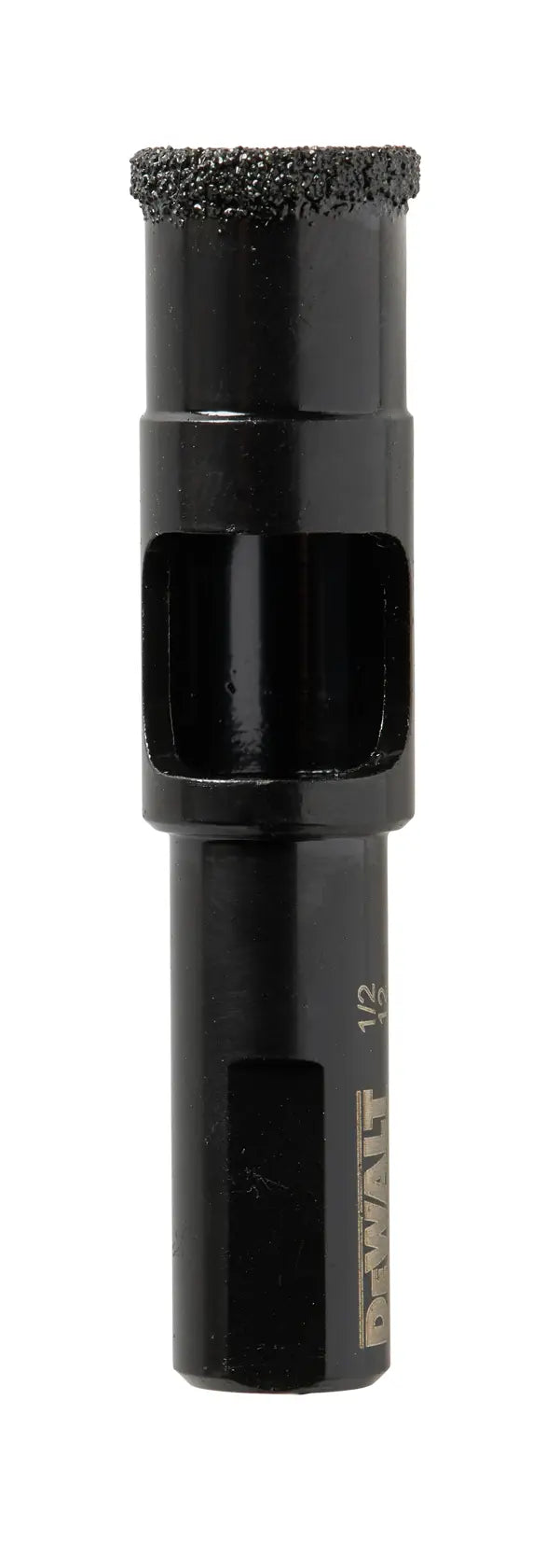 Punta per Piastrella DeWalt DT6042-QZ