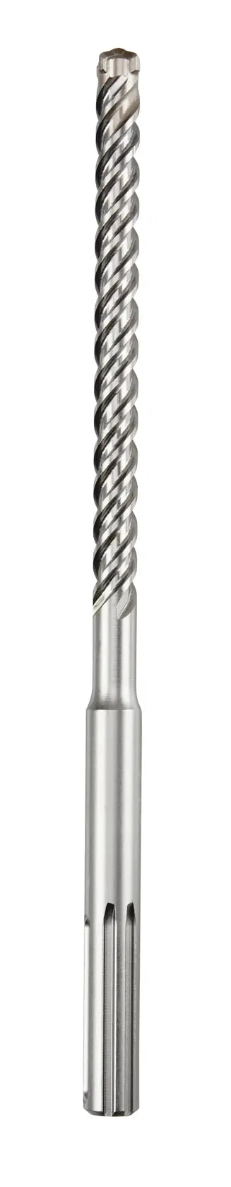 Punta SDS Max XLR 16x340x200mm DeWalt DT60809-QZ