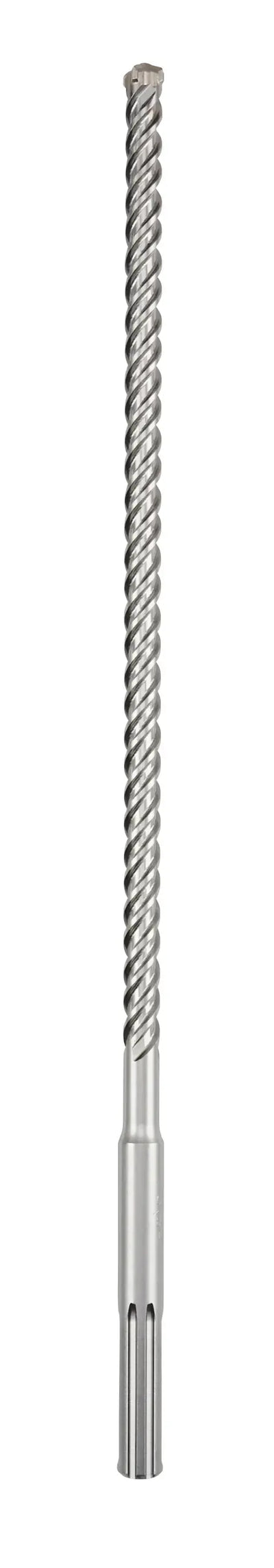 Accessori 16mm x 540mm x 400mm SDS max XLR - DT60810-QZ DeWalt