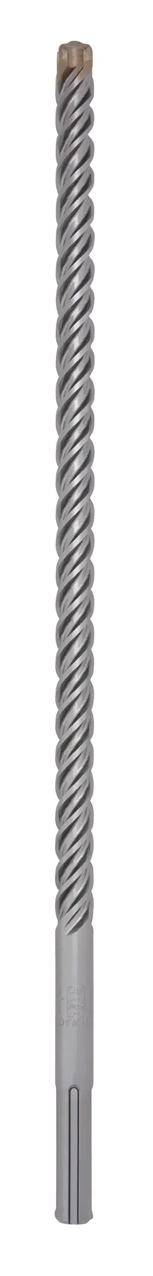 Accessori 18mm x 540mm x 400mm SDS max XLR - DT60812-QZ DeWalt