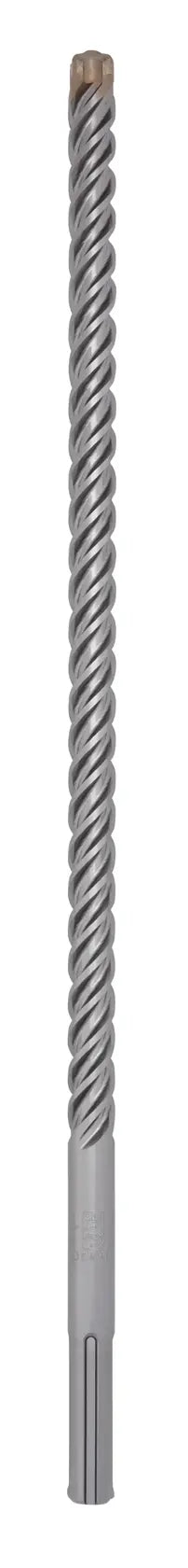Punta SDS Max XLR 20x540x400mm DeWalt DT60817-QZ