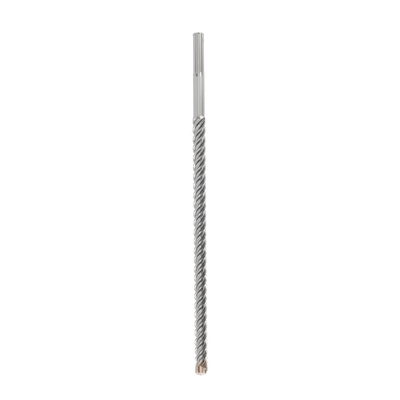 Accessori 22mm x 540mm x 400mm SDS max XLR - DT60820-QZ DeWalt