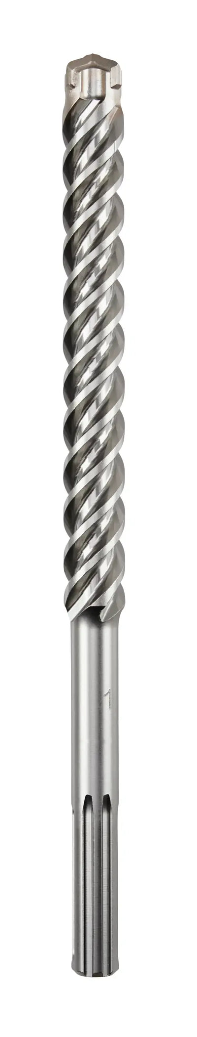 Accessori 24mm x 540mm x 400mm SDS max XLR - DT60823-QZ DeWalt