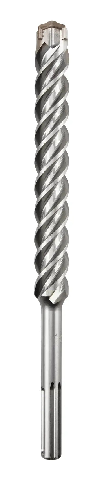 Punta SDS Max XLR 28x380x250mm DeWalt DT60829-QZ