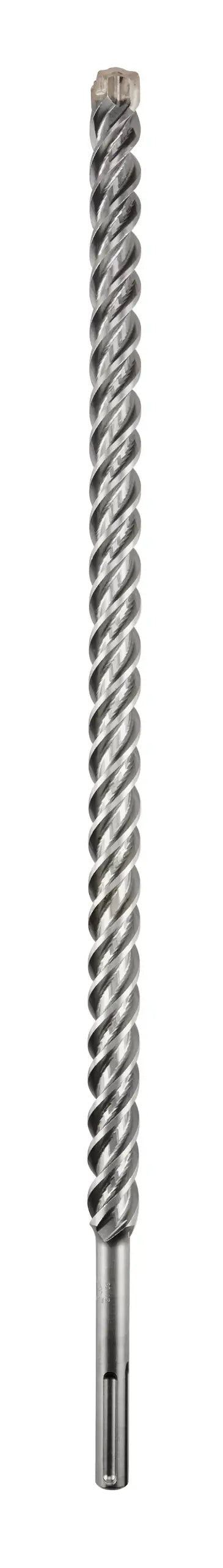 Accessori 28mm x 670mm x 550mm SDS max XLR - DT60831-QZ DeWalt
