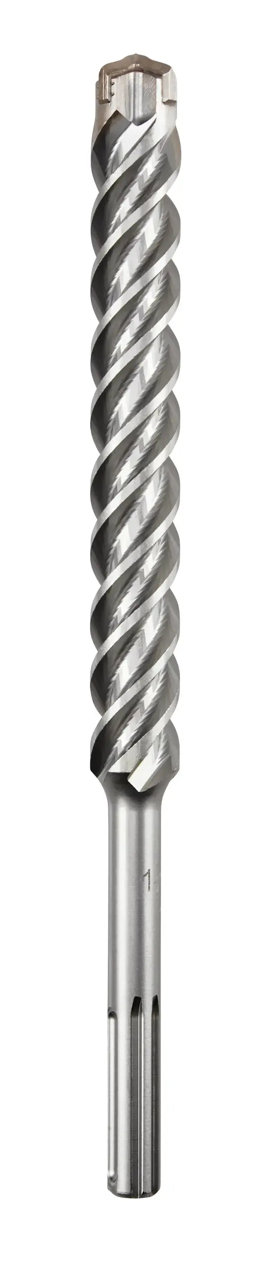 Accessori 32mm x 380mm x 250mm SDS max XLR - DT60834-QZ DeWalt