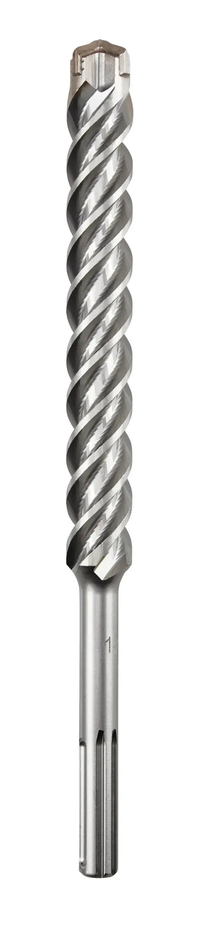 Accessori 32mm x 380mm x 250mm SDS max XLR - DT60834-QZ DeWalt
