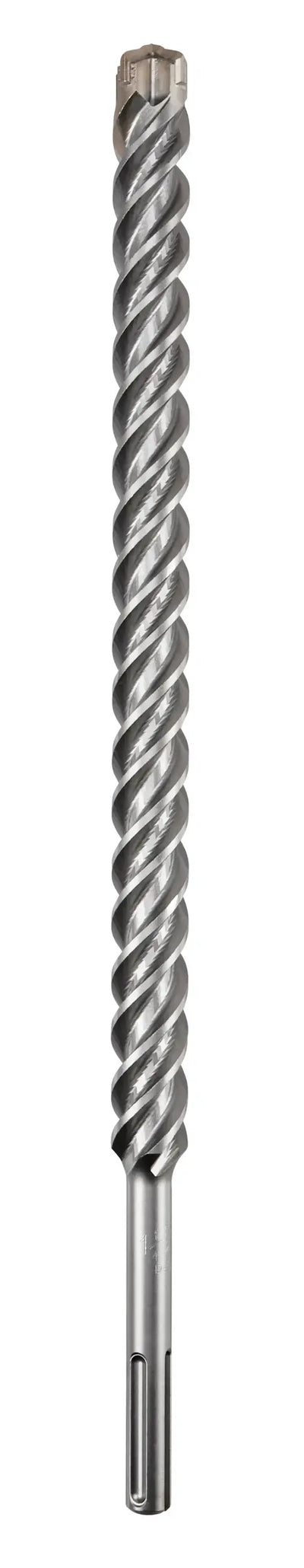 Accessori 32mm x 570mm x 450mm SDS max XLR - DT60835-QZ DeWalt
