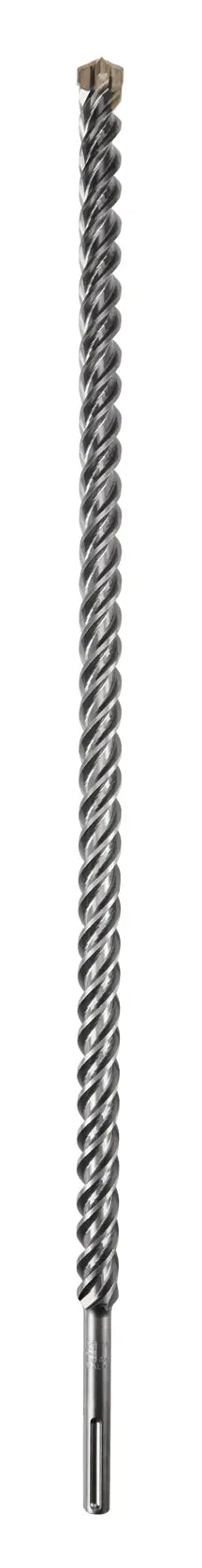 Punta SDS Max XLR 32x920x800mm DeWalt DT60836-QZ
