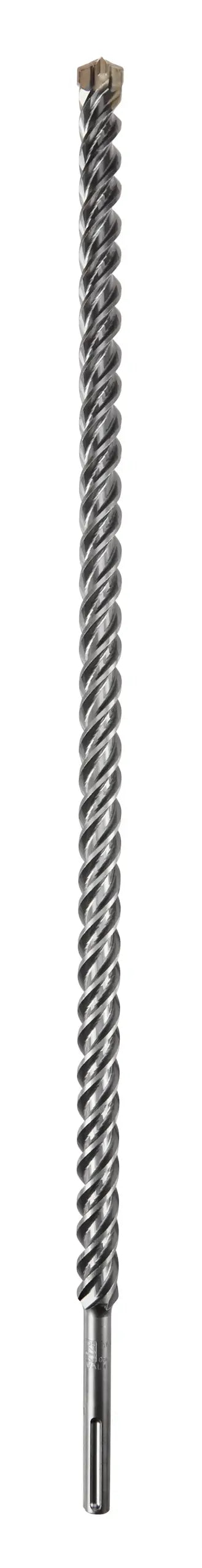 Accessori 32mm x 920mm x 800mm SDS max XLR - DT60836-QZ DeWalt