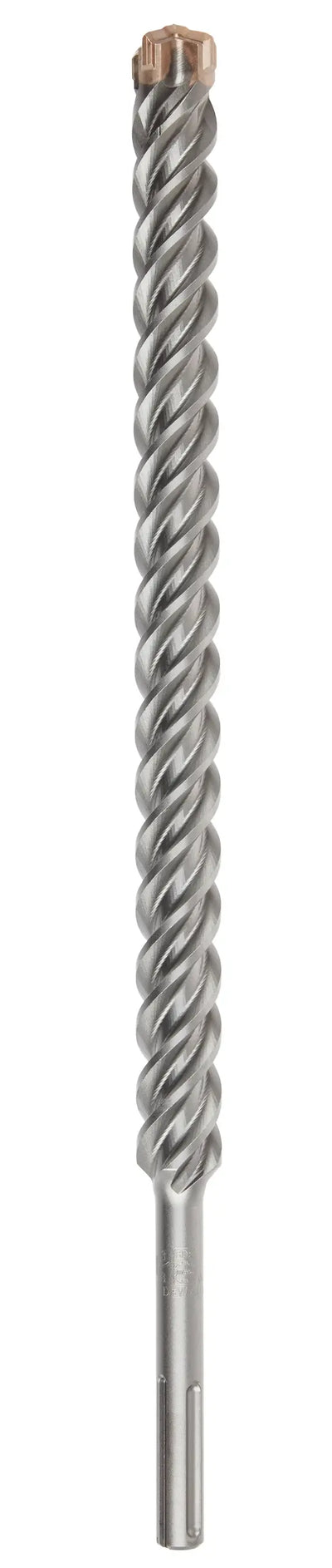 Accessori 35mm x 570mm x 450mm SDS max XLR - DT60838-QZ DeWalt