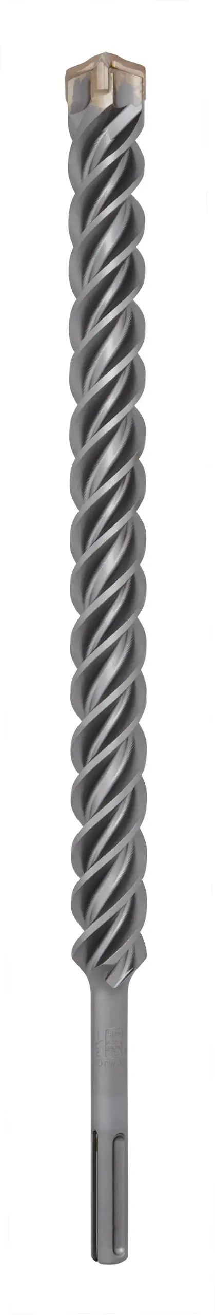 Accessori 38mm x 570mm x 450mm SDS max XLR - DT60842-QZ DeWalt
