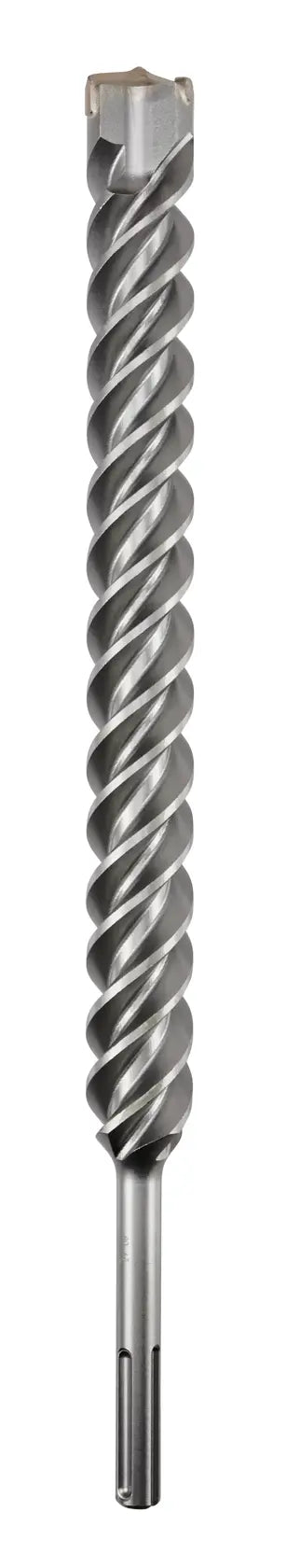Punta SDS Max XLR 40x920x800mm DeWalt DT60846-QZ