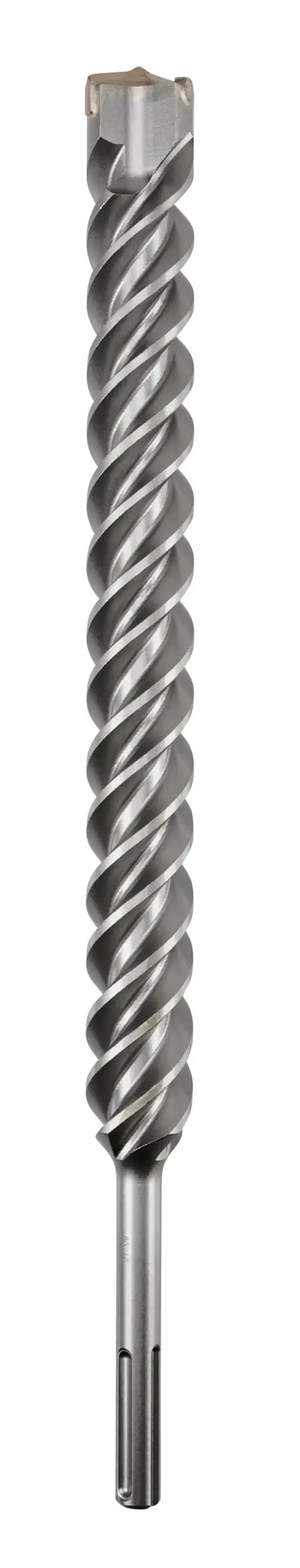 Accessori 42mm x 570mm x 450mm SDS max XLR - DT60847-QZ DeWalt