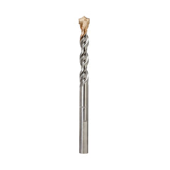 Punta per Trapano a Percussione 12mm DeWalt DT6688-XJ