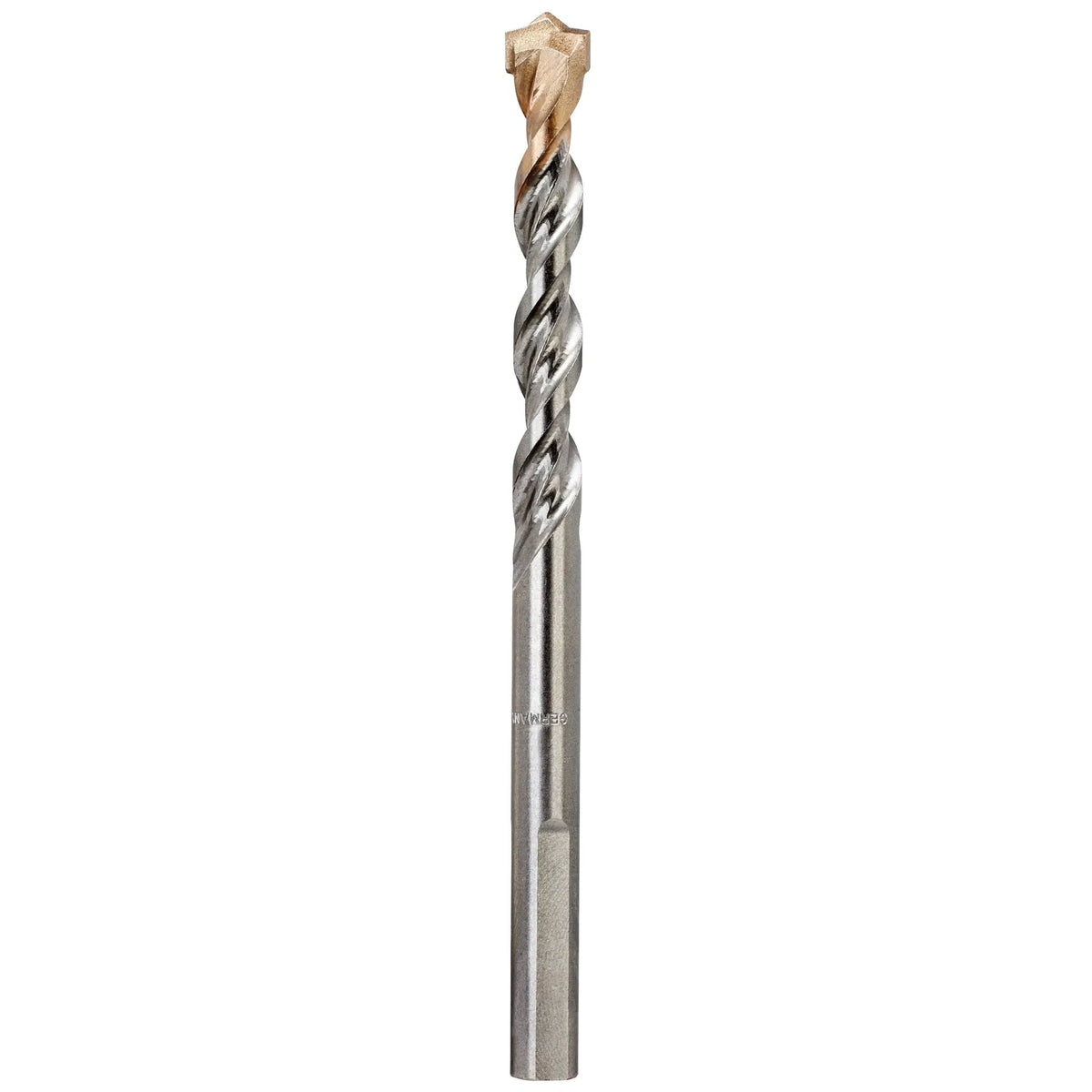 Punta per Trapano a Percussione 13mm DeWalt DT6689-XJ