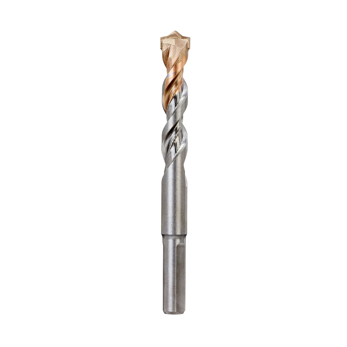 Punta per Trapano a Percussione 14mm DeWalt DT6690-XJ