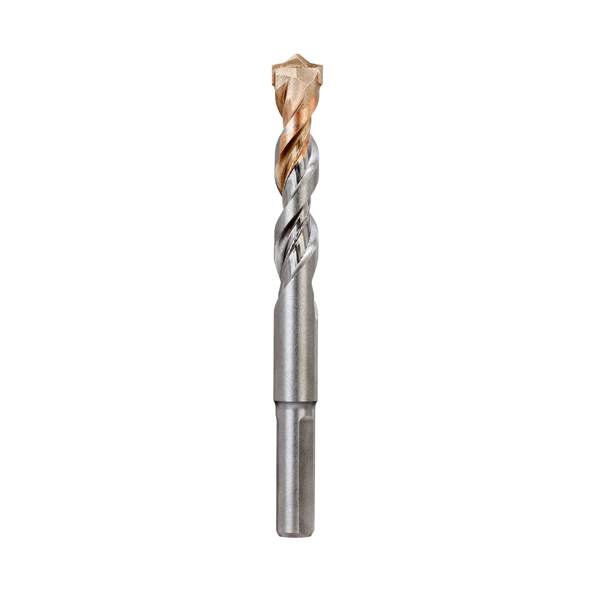 Punta per Trapano a Percussione 14mm DeWalt DT6691-XJ