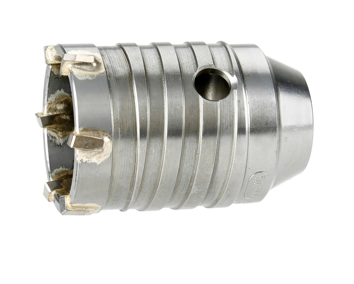 Corona per Tassellatori SDS-Plus DeWalt DT6745-QZ