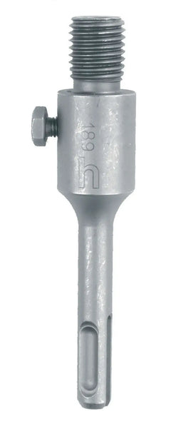 مهايئ SDS-Plus DeWalt DT6750-QZ