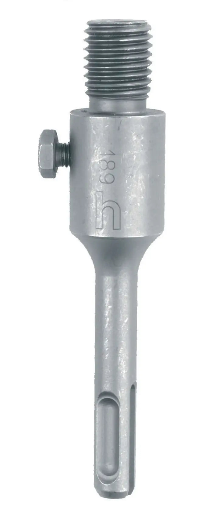 Adattatore SDS-Plus DeWalt DT6751-QZ