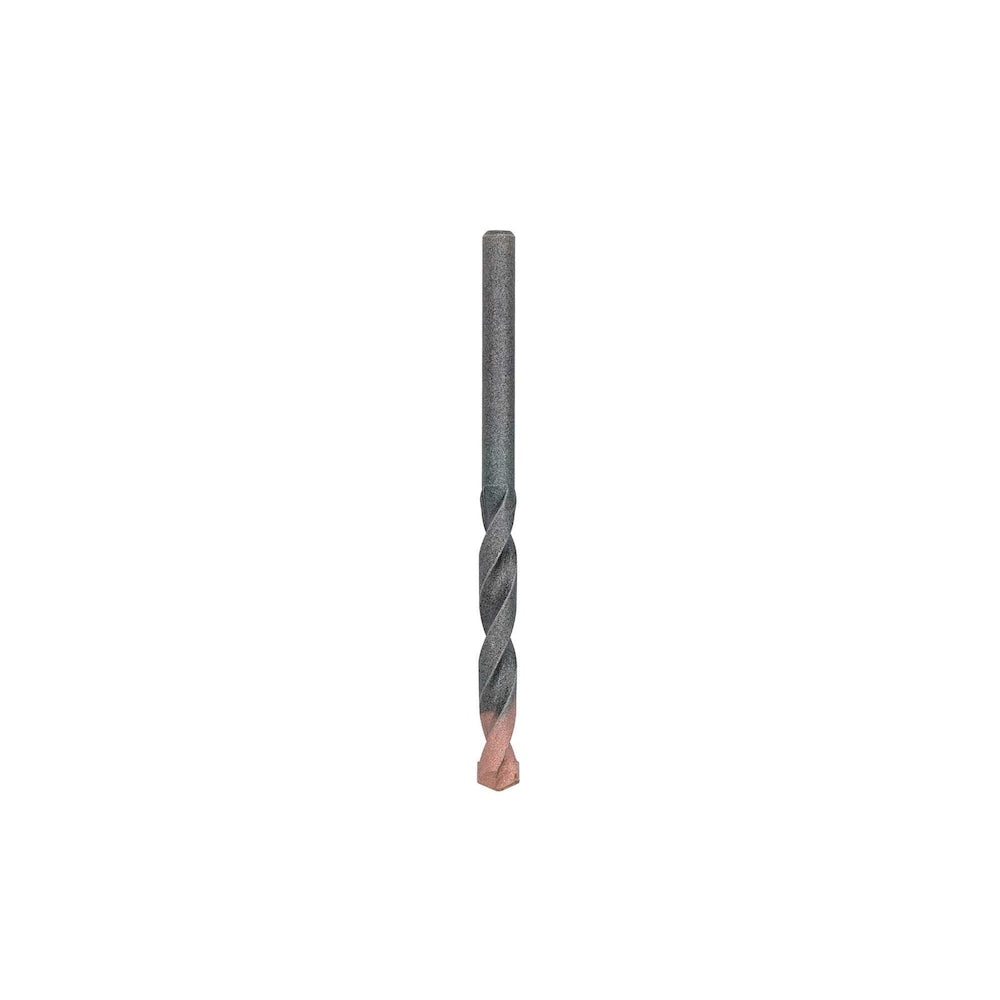 Punta pilota per corone SDS-Plus DT6753-QZ DeWalt