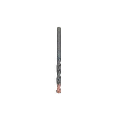 Punta pilota per corone SDS-Plus DT6753-QZ DeWalt