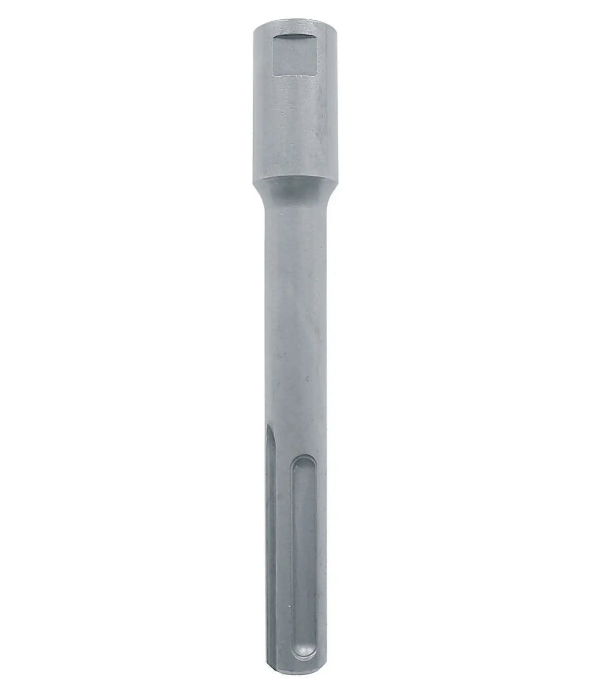 Adattatore SDS-Max DeWalt DT6770-QZ