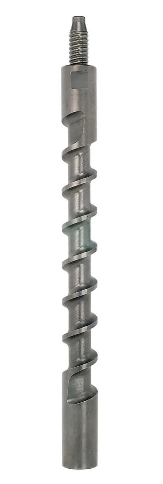 Prolunga per Sistema SDS-Max DeWalt DT6773-QZ