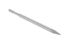 Scalpello SDS-Plus DeWalt DT6801-QZ