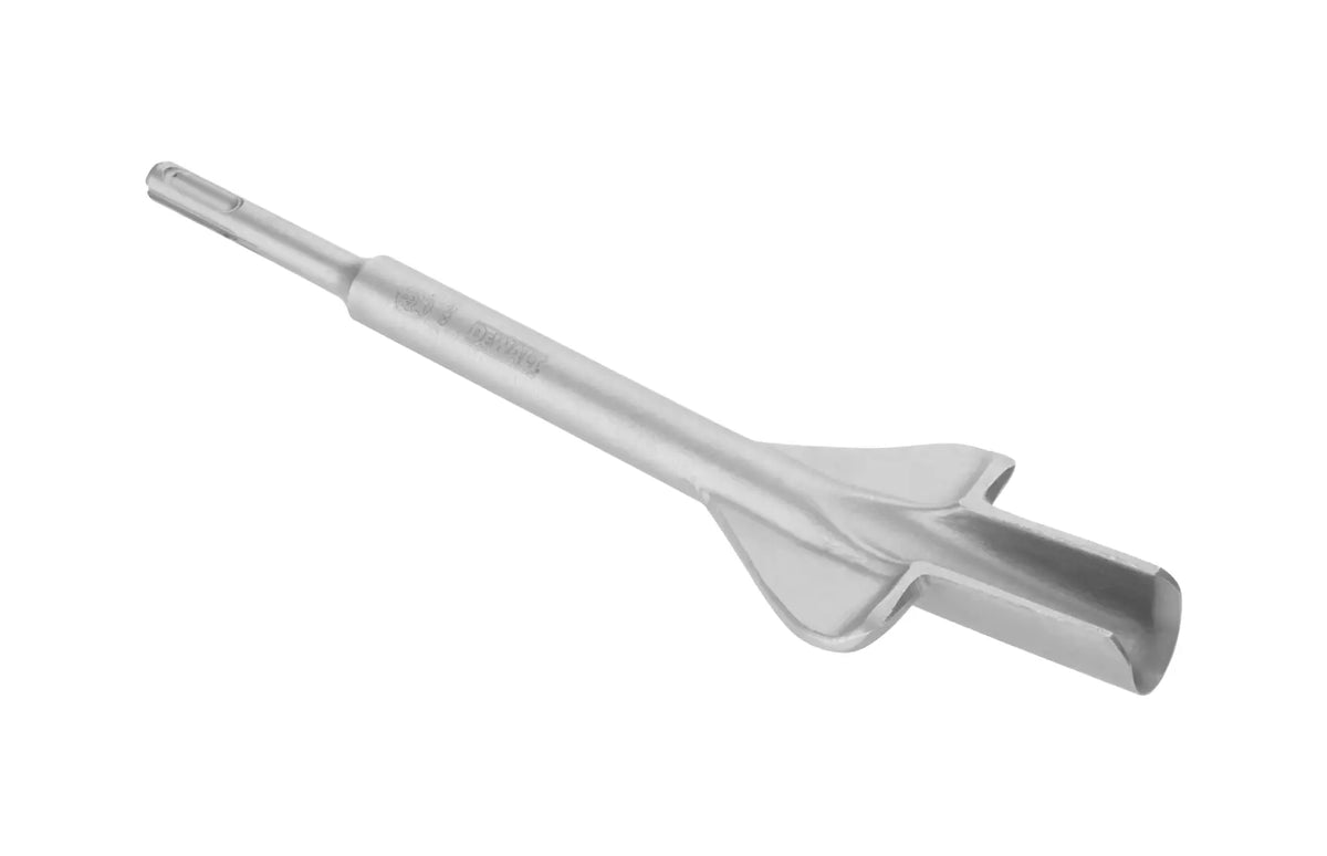 Scalpello SDS-Plus DeWalt DT6804-QZ